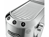 Delonghi Dedica Style EC685M / Inox