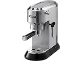 Delonghi Dedica Style EC685M /