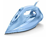 Philips GC4535/20 / Blue