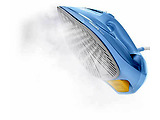 Philips GC4535/20 / Blue