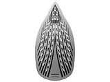 Philips GC4535/20 / Blue