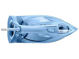 Philips GC4535/20 / Blue