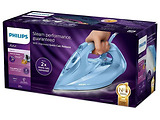 Philips GC4535/20 / Blue