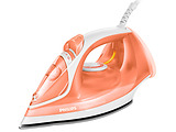 Philips GC2671/50 / Pink
