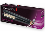 Remington S1510 / Black
