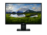 DELL E2420H / 23.8'' IPS FullHD / Black