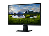 DELL E2420H / 23.8'' IPS FullHD / Black