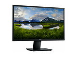 DELL E2420H / 23.8'' IPS FullHD / Black