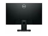 DELL E2420H / 23.8'' IPS FullHD / Black