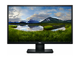 DELL E2420HS / 23.8'' IPS FullHD / Black