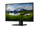 DELL E2420HS / 23.8'' IPS FullHD / Black