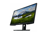 DELL E2420HS / 23.8'' IPS FullHD / Black