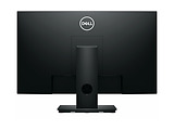 DELL E2420HS / 23.8'' IPS FullHD / Black