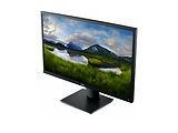 DELL E2420HS / 23.8'' IPS FullHD / Black