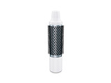 Philips HP8662/00 / White