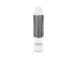 Philips HP8662/00 / White