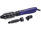 Remington AS800 / Purple