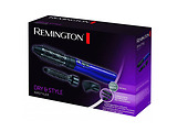 Remington AS800 / Purple