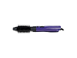 Remington AS800 / Purple
