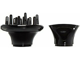 Rowenta CV 5062 / Black