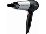 Rowenta CV 5062 / Black