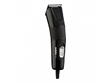 Babyliss E756E / Black