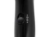 Philips BHD004/00 / Black