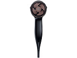 Philips BHD004/00 / Black