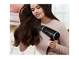 Philips BHD004/00 / Black