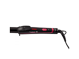 Rowenta CF3212F0 / Black