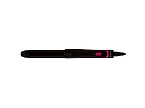 Rowenta CF3212F0 / Black