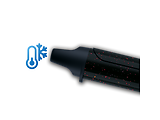 Rowenta CF3212F0 / Black