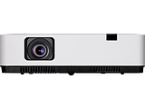 Canon LV-WX370 Projector WXGA / White