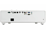Canon LV-WX370 Projector WXGA / White