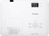 Canon LV-WX370 Projector WXGA / White