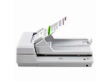 Fujitsu SP-1425 / White