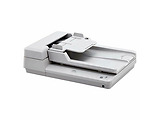 Fujitsu SP-1425 / White