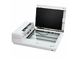 Fujitsu SP-1425 / White