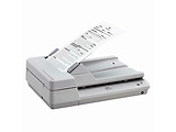 Fujitsu SP-1425 / White