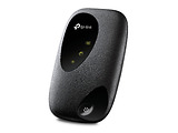 TP-LINK M7200 Mobile LTE Wi-Fi N Mini Router / Black