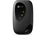 TP-LINK M7200 Mobile LTE Wi-Fi N Mini Router / Black