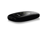 TP-LINK M7200 Mobile LTE Wi-Fi N Mini Router / Black