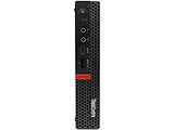 Lenovo ThinkCentre M720 Tiny / Intel Core i3-9100T / 8GB DDR4 / 256GB SSD / Black / Windows