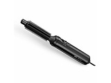 Braun AS110 / Black