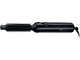 Braun AS110 / Black