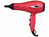 VITEK VT-2329 / Red