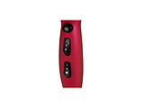 VITEK VT-2329 / Red