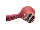 VITEK VT-2329 / Red