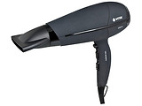 VITEK VT-8203 / Black