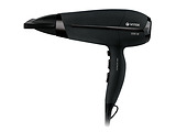 VITEK VT-8203 / Black